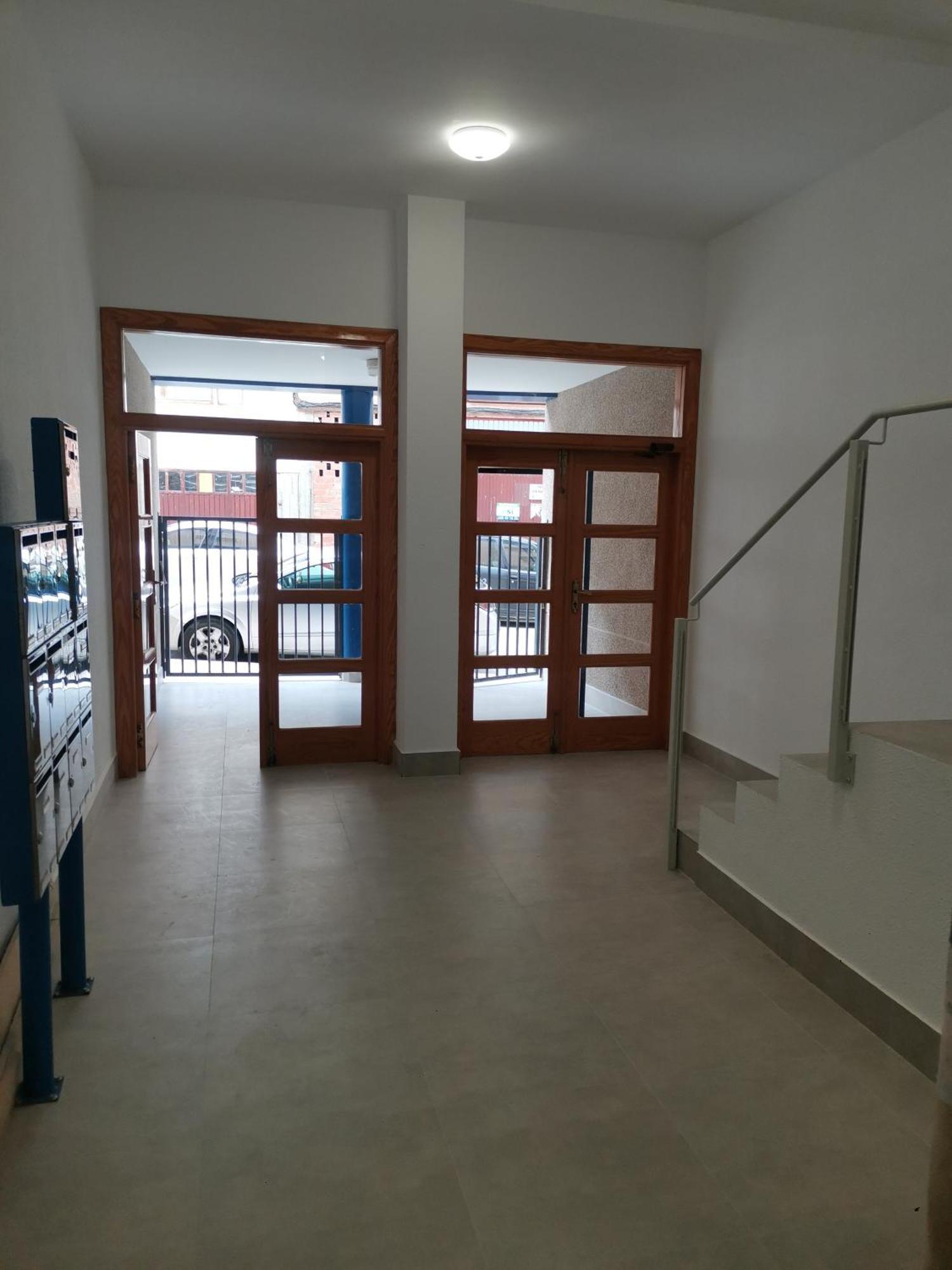 Apartamento Estriva Ezcaray Exterior foto